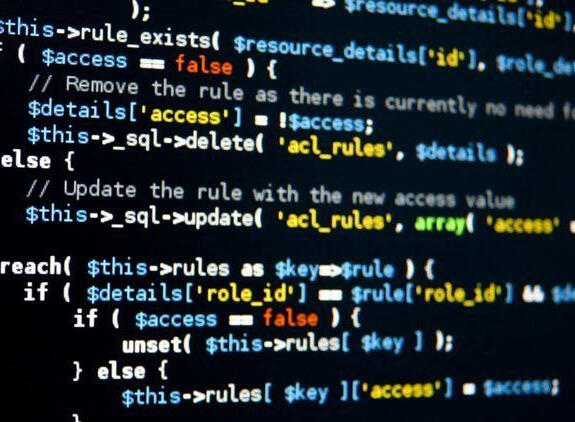💻 Сoding